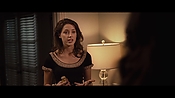 thejoneses06626.jpg