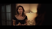 thejoneses06631.jpg