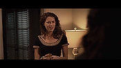 thejoneses06687.jpg