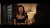 thejoneses06688.jpg