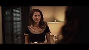 thejoneses06690.jpg
