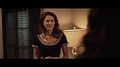 thejoneses06691.jpg
