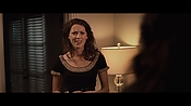 thejoneses06692.jpg