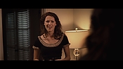 thejoneses06693.jpg