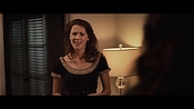 thejoneses06694.jpg