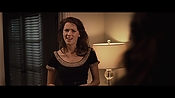 thejoneses06695.jpg