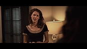 thejoneses06703.jpg