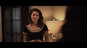thejoneses06712.jpg