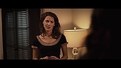 thejoneses06713.jpg