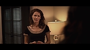 thejoneses06714.jpg