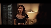 thejoneses06719.jpg