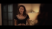thejoneses06726.jpg