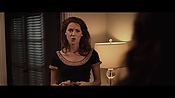 thejoneses06735.jpg