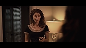 thejoneses06756.jpg