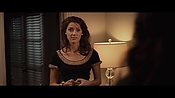 thejoneses06767.jpg