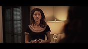 thejoneses06768.jpg