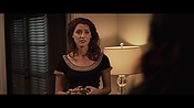 thejoneses06769.jpg