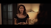thejoneses06771.jpg