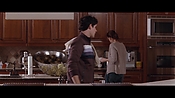 thejoneses06823.jpg