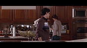 thejoneses06825.jpg