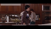 thejoneses06826.jpg