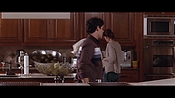 thejoneses06827.jpg