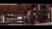 thejoneses06828.jpg