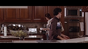 thejoneses06829.jpg