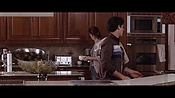 thejoneses06830.jpg