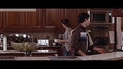 thejoneses06832.jpg