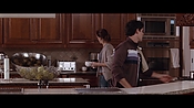 thejoneses06833.jpg