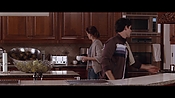 thejoneses06834.jpg