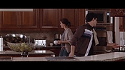 thejoneses06837.jpg