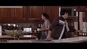thejoneses06838.jpg