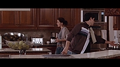 thejoneses06839.jpg