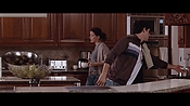 thejoneses06840.jpg