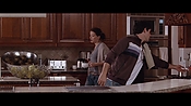 thejoneses06841.jpg