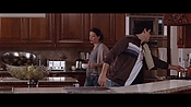 thejoneses06842.jpg