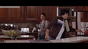 thejoneses06845.jpg