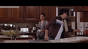 thejoneses06847.jpg