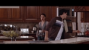 thejoneses06848.jpg