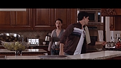 thejoneses06850.jpg