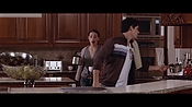 thejoneses06851.jpg