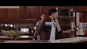 thejoneses06855.jpg