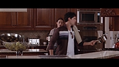thejoneses06856.jpg
