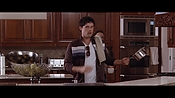 thejoneses06858.jpg