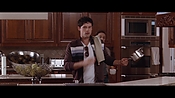 thejoneses06859.jpg