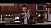 thejoneses06860.jpg