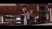 thejoneses06863.jpg