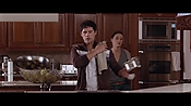 thejoneses06864.jpg